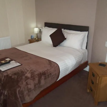 Gasthuis Novello 3*