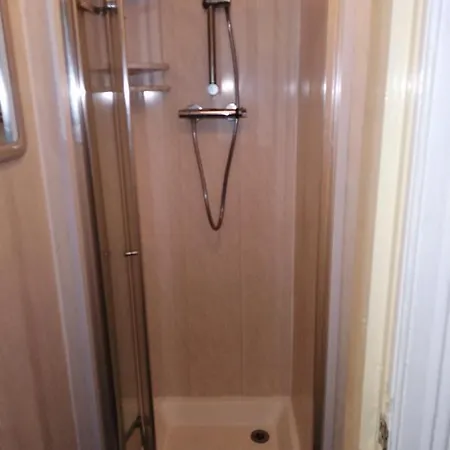 The Garnett Hotel 3*