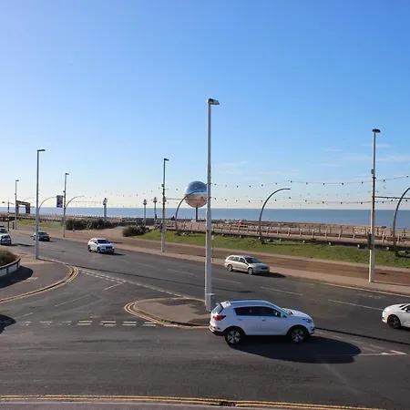 The Headlands Hotel