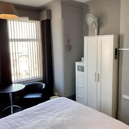 The Pensjonat 3*