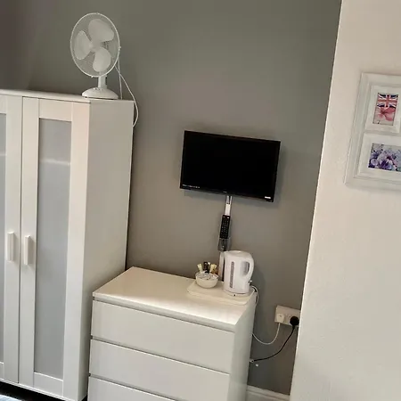 The Pensjonat 3*