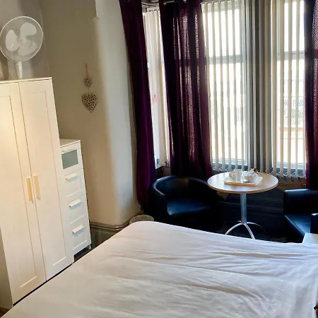 The Pensjonat 3*