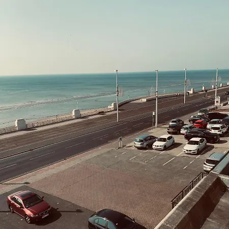 Canasta Blackpool