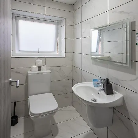 Aparthotel421 By Seafront Collection Apart Otel *