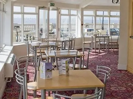The Metropole Otel 3*