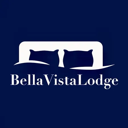 Bella Vista 롯지 블랙풀