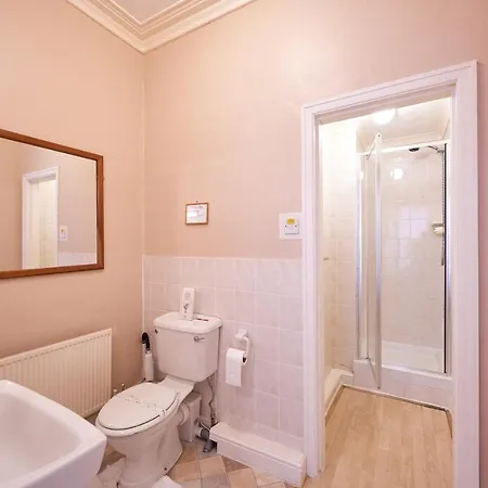 Bed & Breakfast The Wilton International