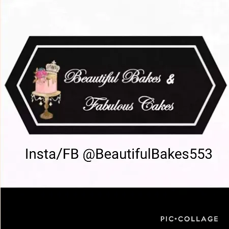 Kings Boutique