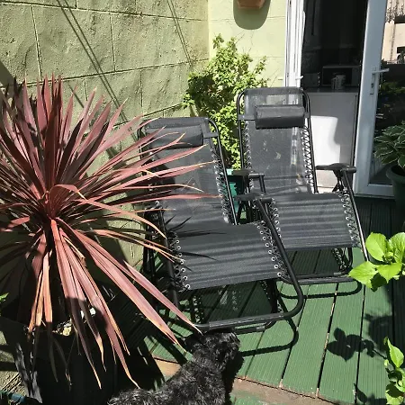 格林芒特酒店
