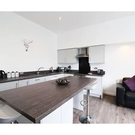 Elsk By Sasco * Blackpool