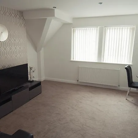 Elsk By Sasco Blackpool