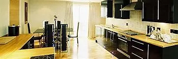 Burbage Limited Hotel Blackpool