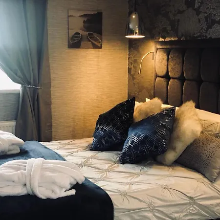 Briardene Otel