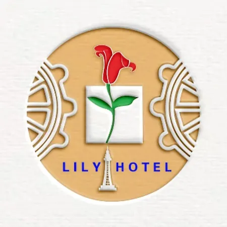 Lily Hotel