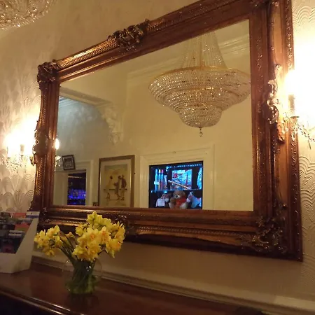 New Brooklyn Hotel