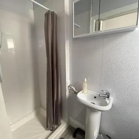 Abode - 124 Elite *