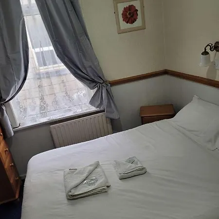 Hotel Canasta