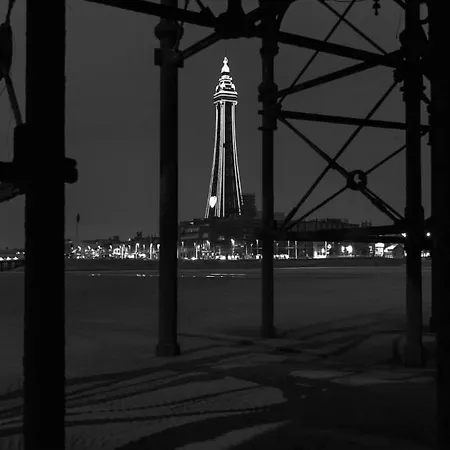 The Rhyl
