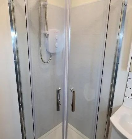St Nicholas Appartement