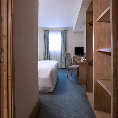 The Big Blue - Pleasure Hotell 4*