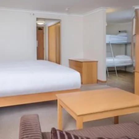 Grand Hotell