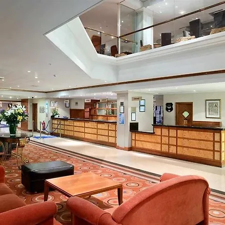 Grand Hotell 4*