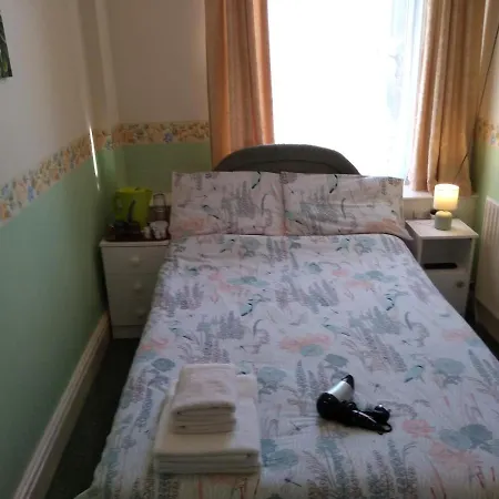 Southview Hotel 3*