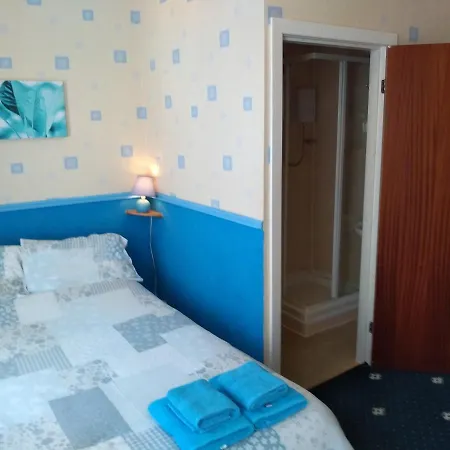 Hotel Southview 3*