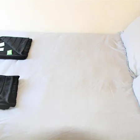 Pine Hotel