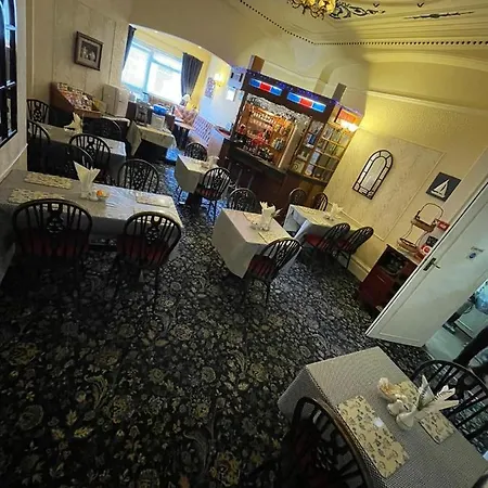 Nevele Bed & Breakfast