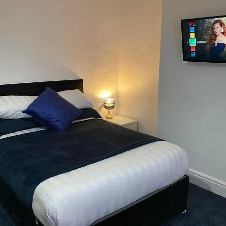 Agapi - Sea View Sleeps Apartment *
