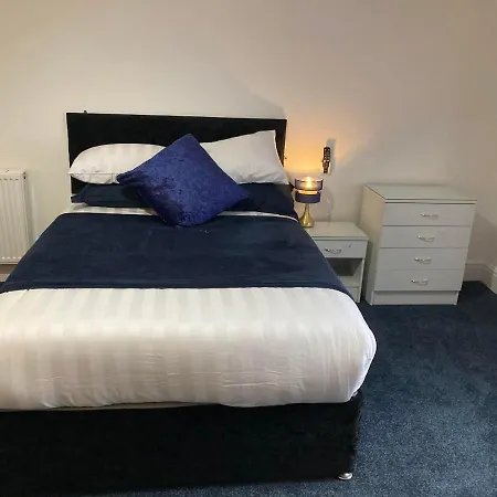 Agapi - Sea View Sleeps Apartment *