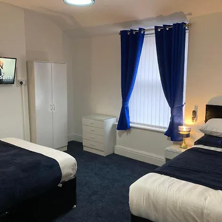 Apartment Agapi - Sea View Sleeps
