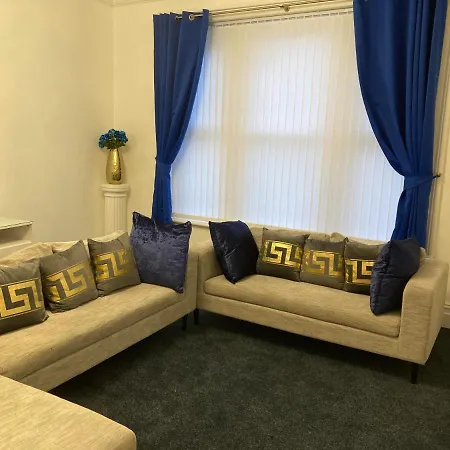 Agapi - Sea View Sleeps Apartment *