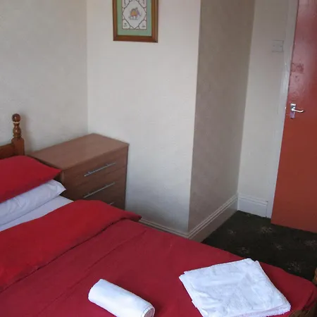 Hotel Nevada 3*