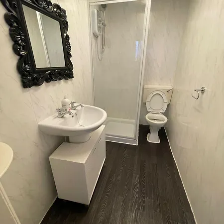 Vendégház Manhattan 3*