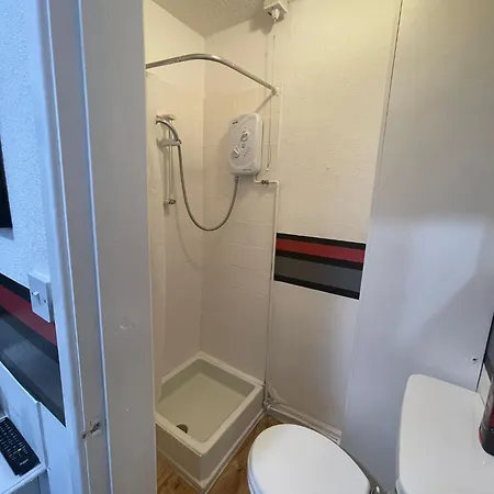 Vendégház Manhattan 3*