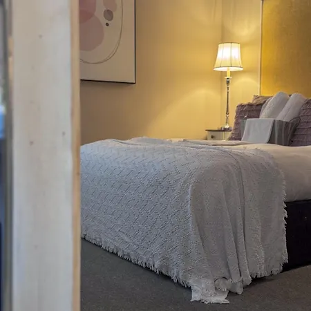 Hotel The Chatwal Boutique