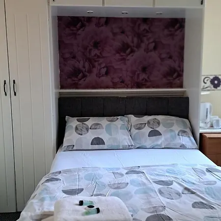 Fern - Road Hotel 2*