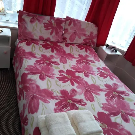 Hotel Southview
