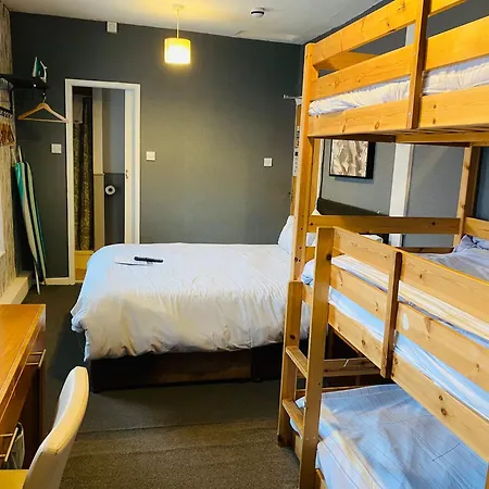 Hotel Bromptons