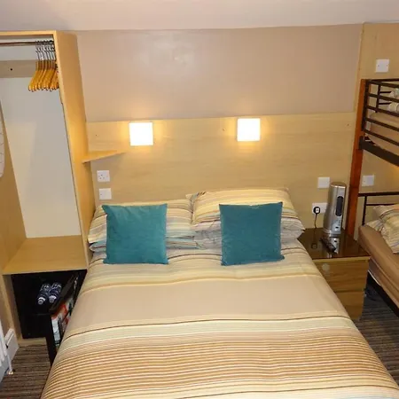 B&B The Craimar