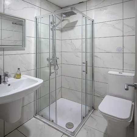 Aparthotel421 By Seafront Collection