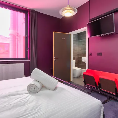Art Hotel
