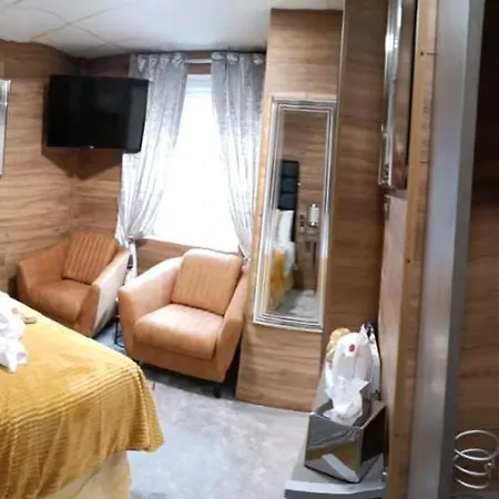 Kings Boutique 5*