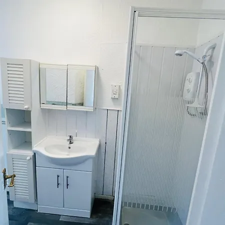 Henson Pleasure Maison d'hôtes 3*
