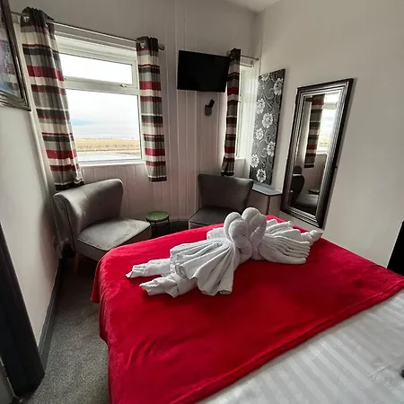 Kings Boutique 5*