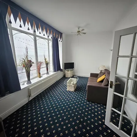 The President Hotel 3*