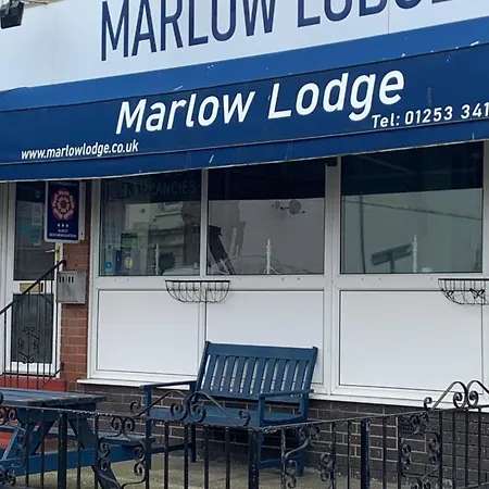 Marlow