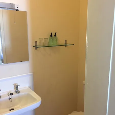 Marlow Guest house 3*